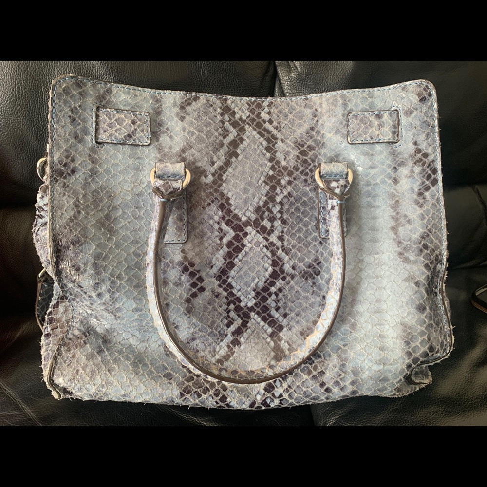 ‼️SOLD‼️ on Facebook - Picture 4 of 5